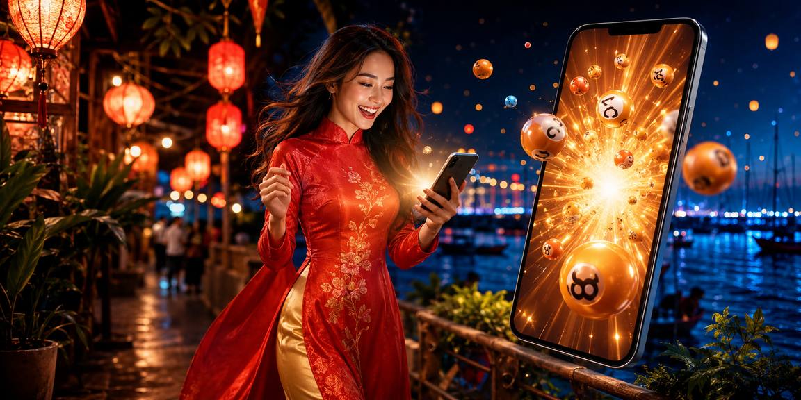 md11 Giải thích về các loại game